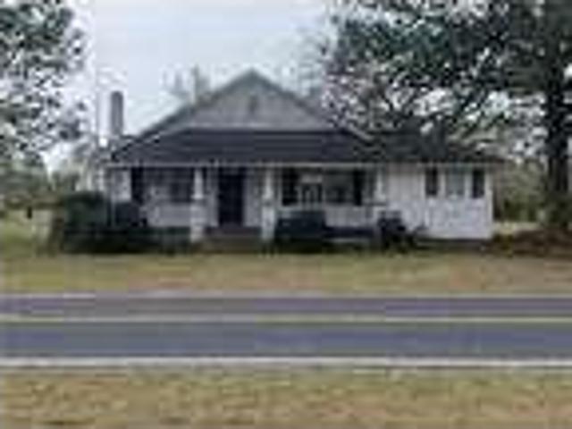 House for rent in Lumberton Township, Burlington County