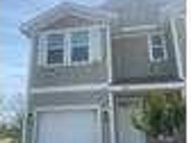 House for rent in Lynn Haven, Florida