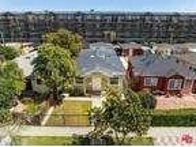 House for rent in Lynwood