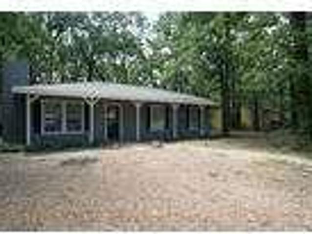 House for rent in Mabank, Texas