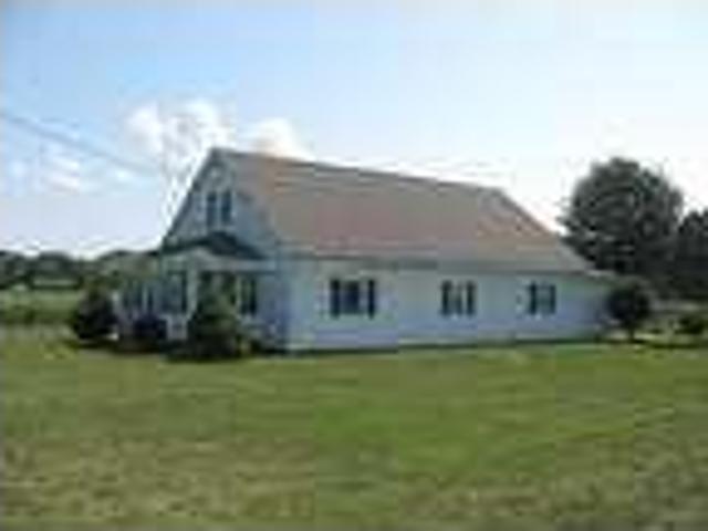 House for rent in Virginia