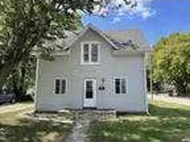 House for rent in Macomb, Illinois