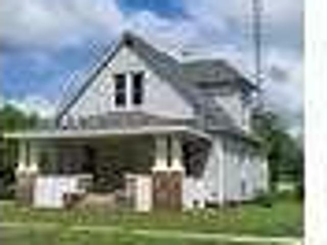 House for rent in Macomb, Illinois