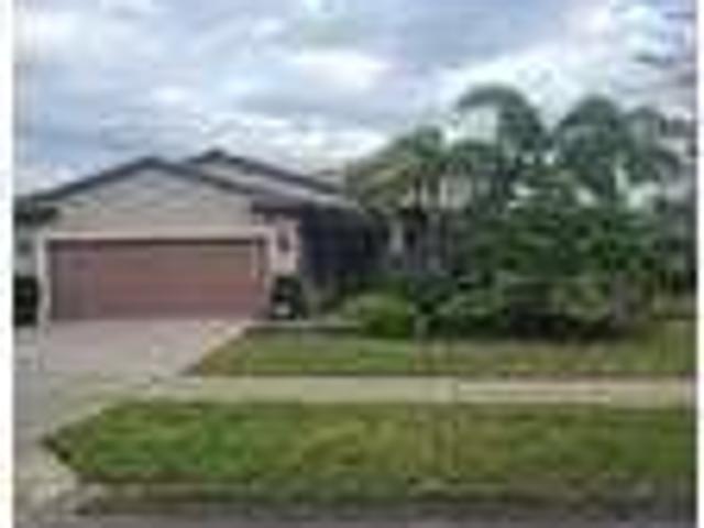 House for rent in North Port