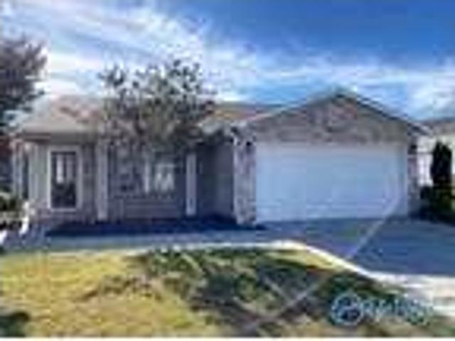 House for rent in Madison, Madison County
