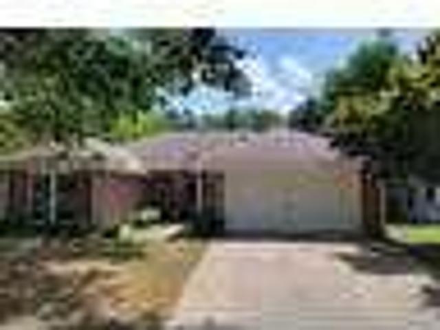 House for rent in Madison, Mississippi