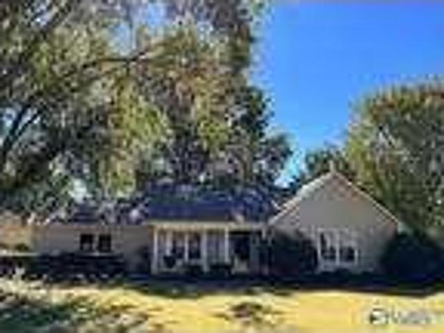 House for rent in Madison, Madison County
