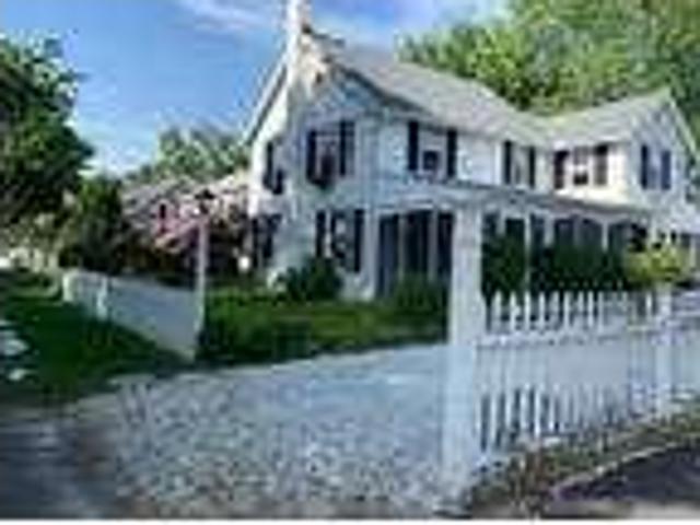 House for rent in Madison, Madison County