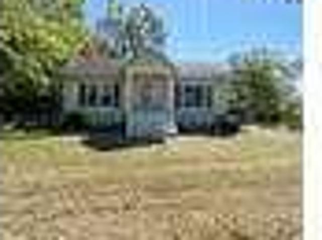 House for rent in Madison, Madison County
