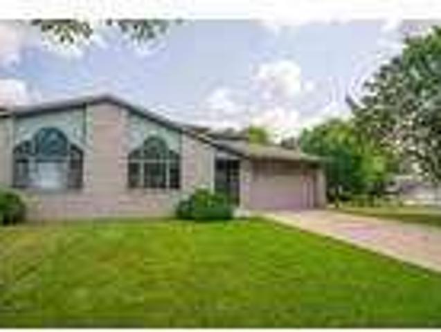 House for rent in Madison, Mississippi