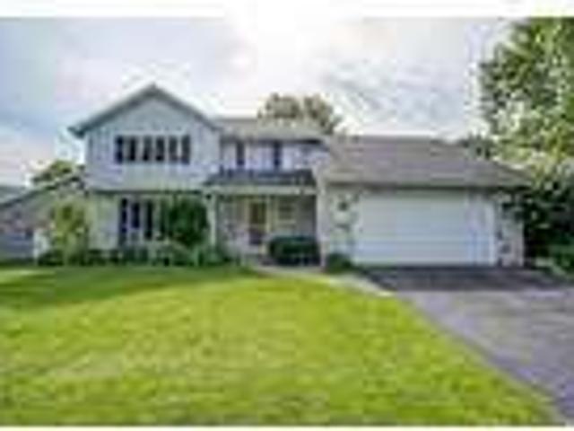 House for rent in Madison, Madison County