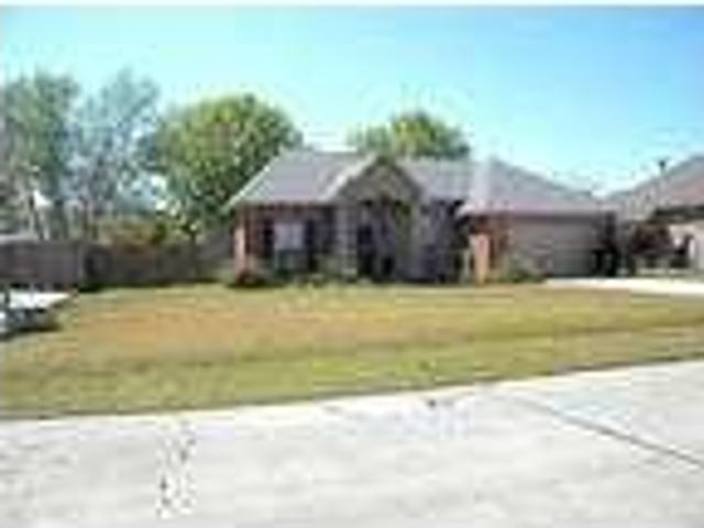 House for rent in Madisonville, Kentucky