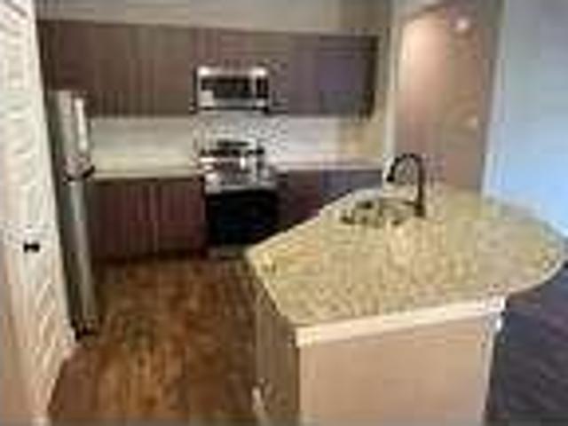 House for rent in Ark