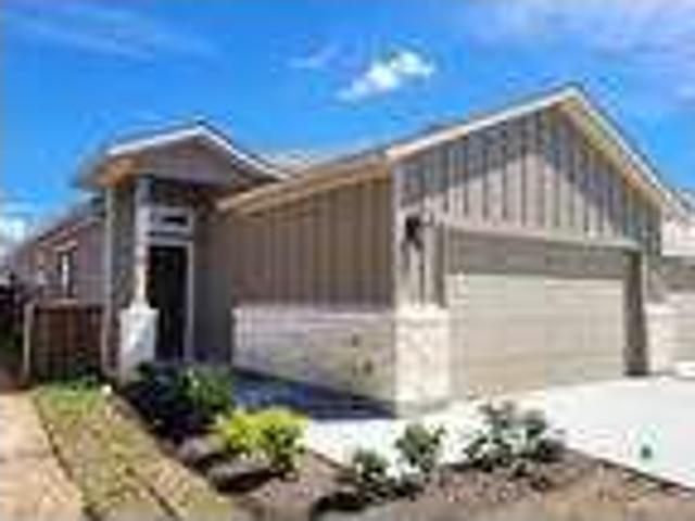 House for rent in Magnolia, Columbia County