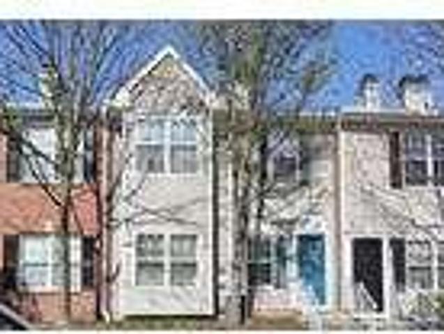 House for rent in Mahwah, Bergen County