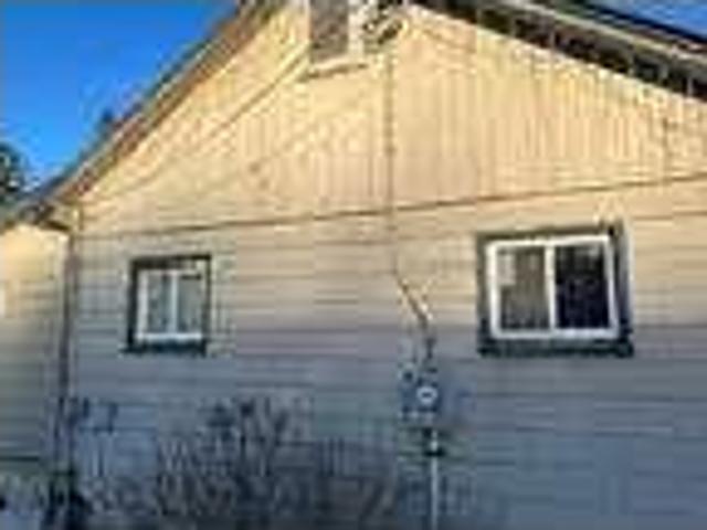 House for rent in Kentucky