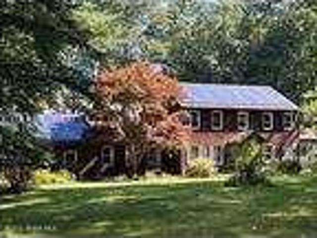 House for rent in Malta, Illinois