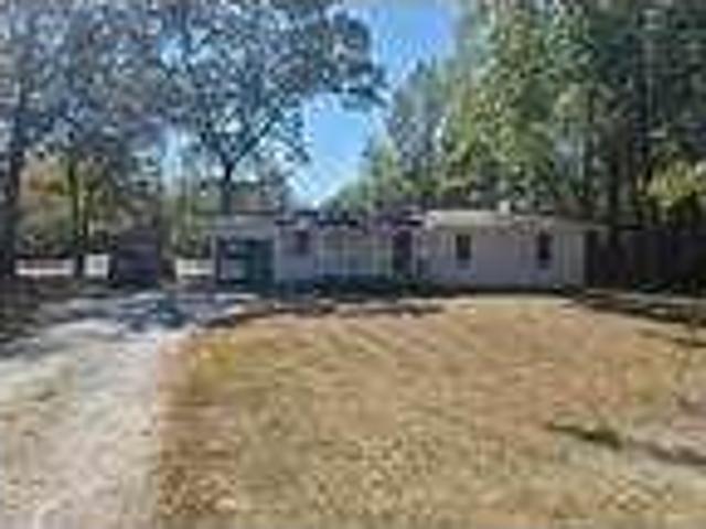 House for rent in Ark