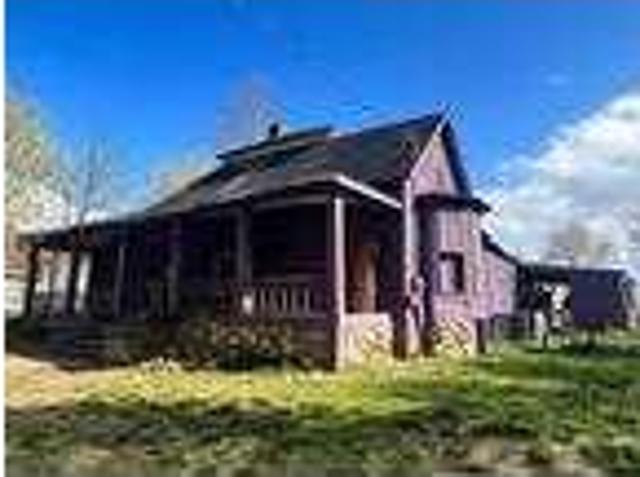 House for rent in Ark