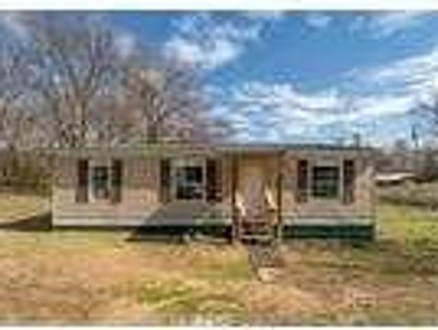 House for rent in Ark