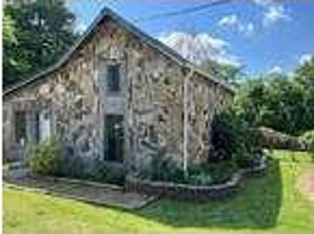 House for rent in Ark