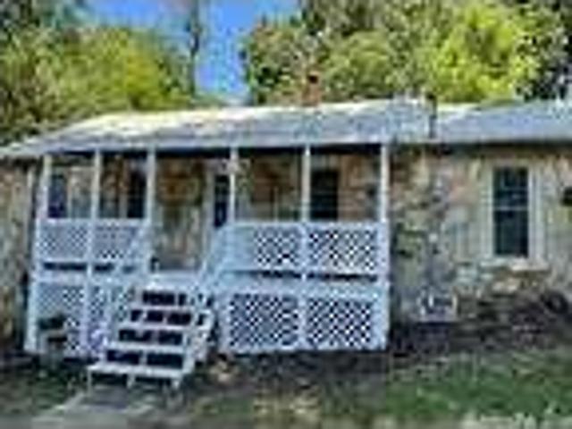 House for rent in Ark