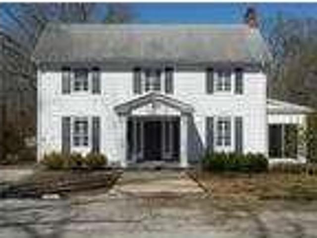 House for rent in Virginia