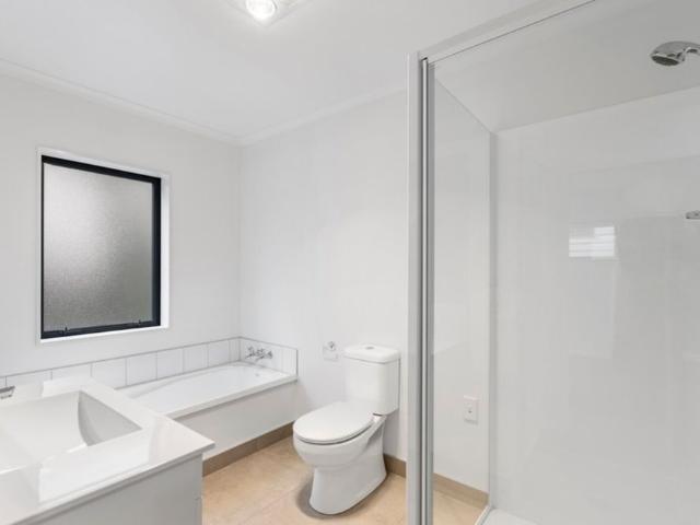 Room for rent in Auckland, Oroua County