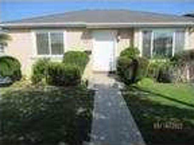 House for rent in Manhattan Beach, California