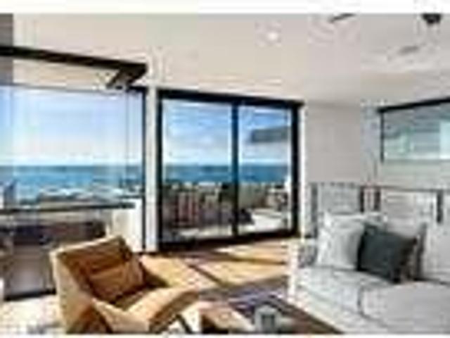 House for rent in Manhattan Beach