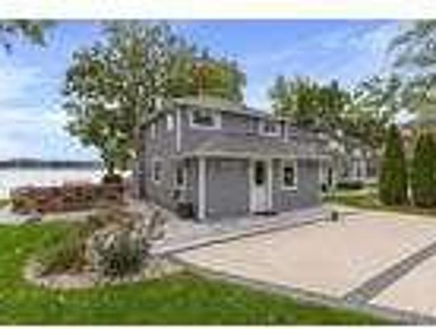 House for rent in Rollin, Michigan