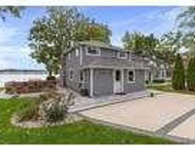 House for rent in Manitou Beach