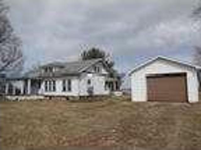 House for rent in Bureau, Illinois