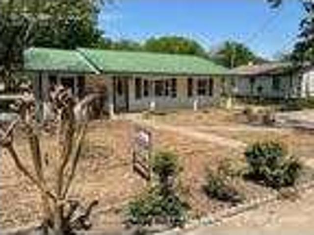 House for rent in Storrs, Mansfield