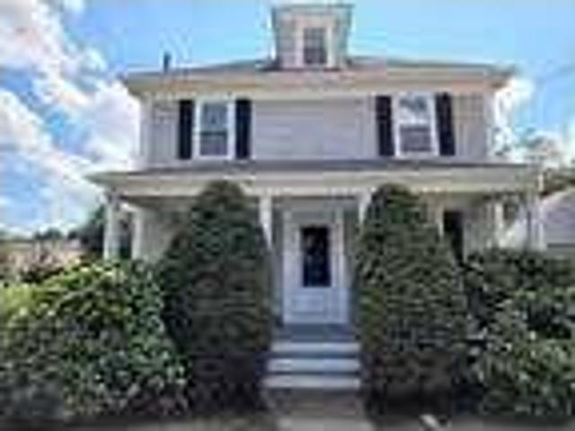 House for rent in Storrs, Mansfield