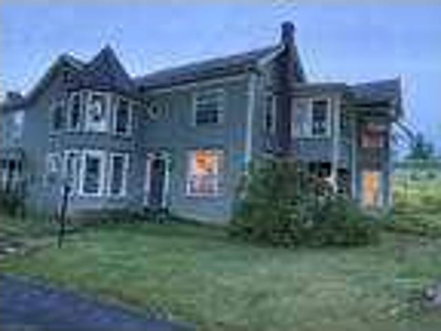 House for rent in New Jersey