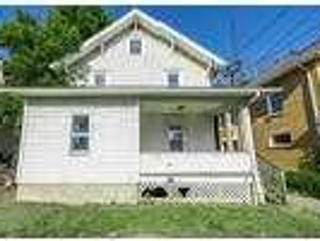 House for rent in Storrs, Mansfield