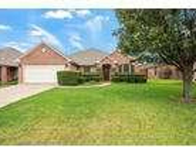 House for rent in Mansfield Center, Connecticut
