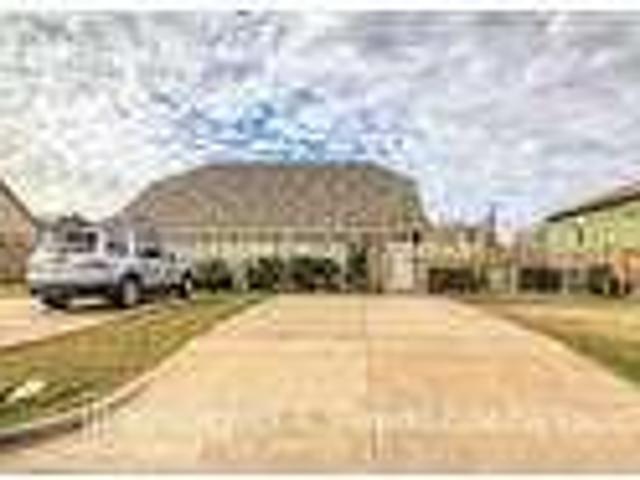 House for rent in Mansfield Center, Connecticut