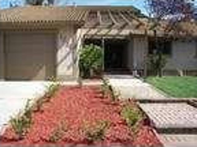 House for rent in Manteca