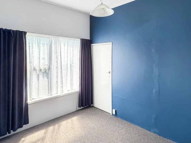 House for rent in Ruapehu District