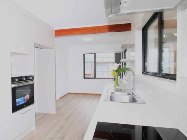House for rent in Manurewa, Oroua County