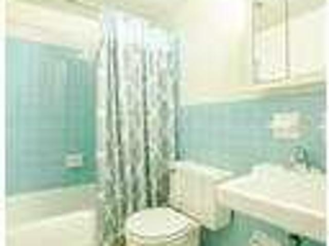 House for rent in Maple Shade