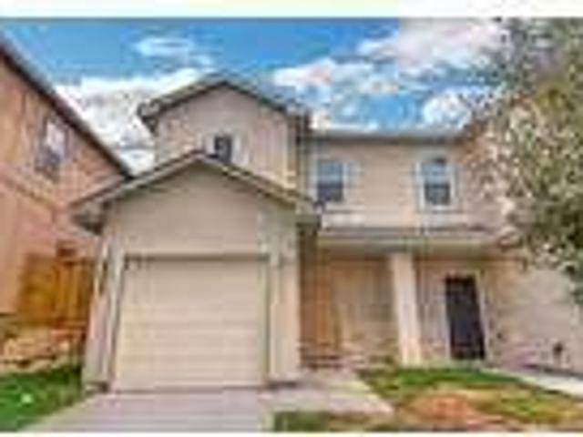 House for rent in Marble Falls, Texas