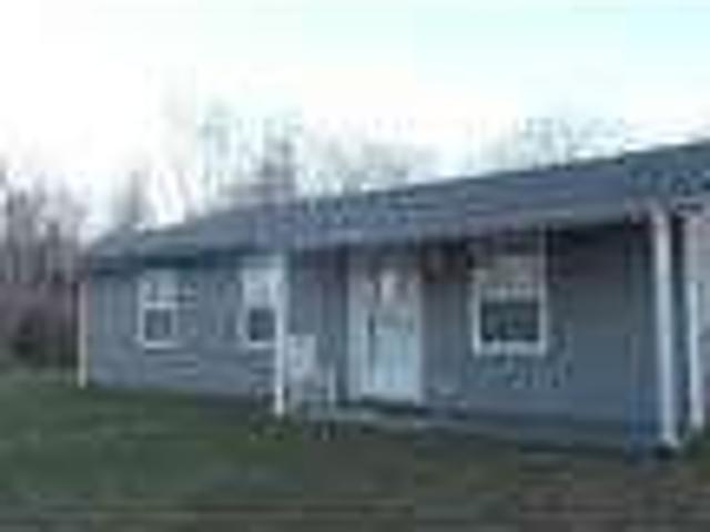 House for rent in Marble Rock, Iowa