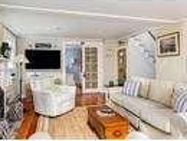 House for rent in Marblehead