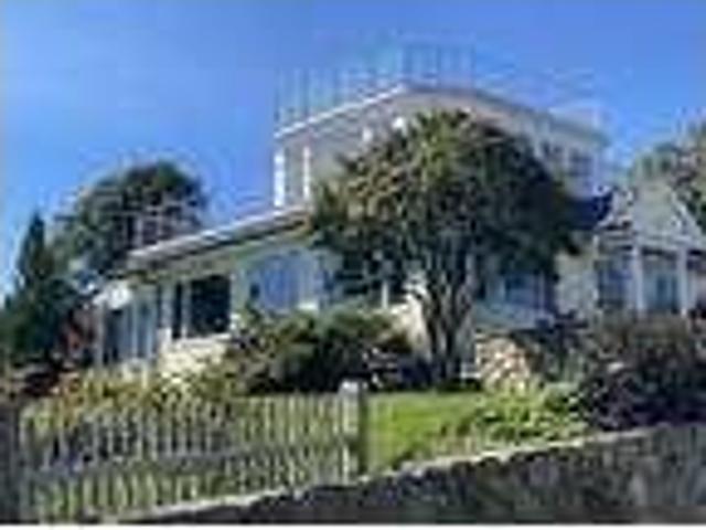 House for rent in Marblehead