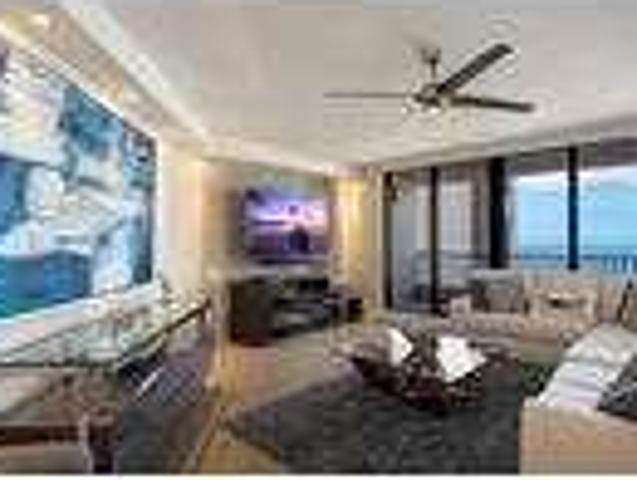 House for rent in Marco Island, Florida