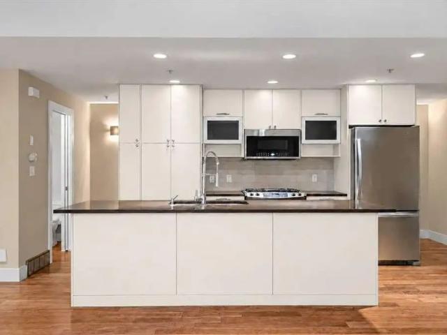 Townhouse for rent in South Calgary, Calgary