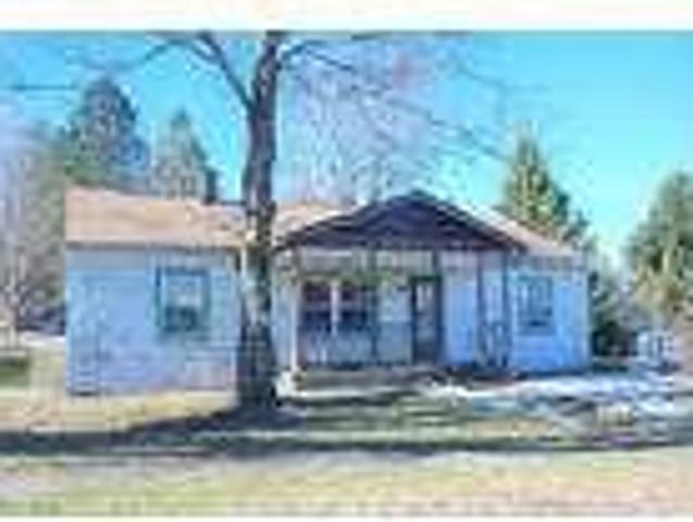 House for rent in Marienville, Pennsylvania